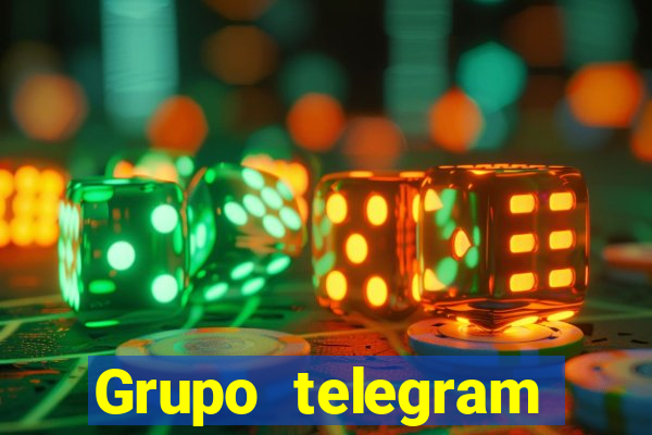 Grupo telegram bet365 FIFA